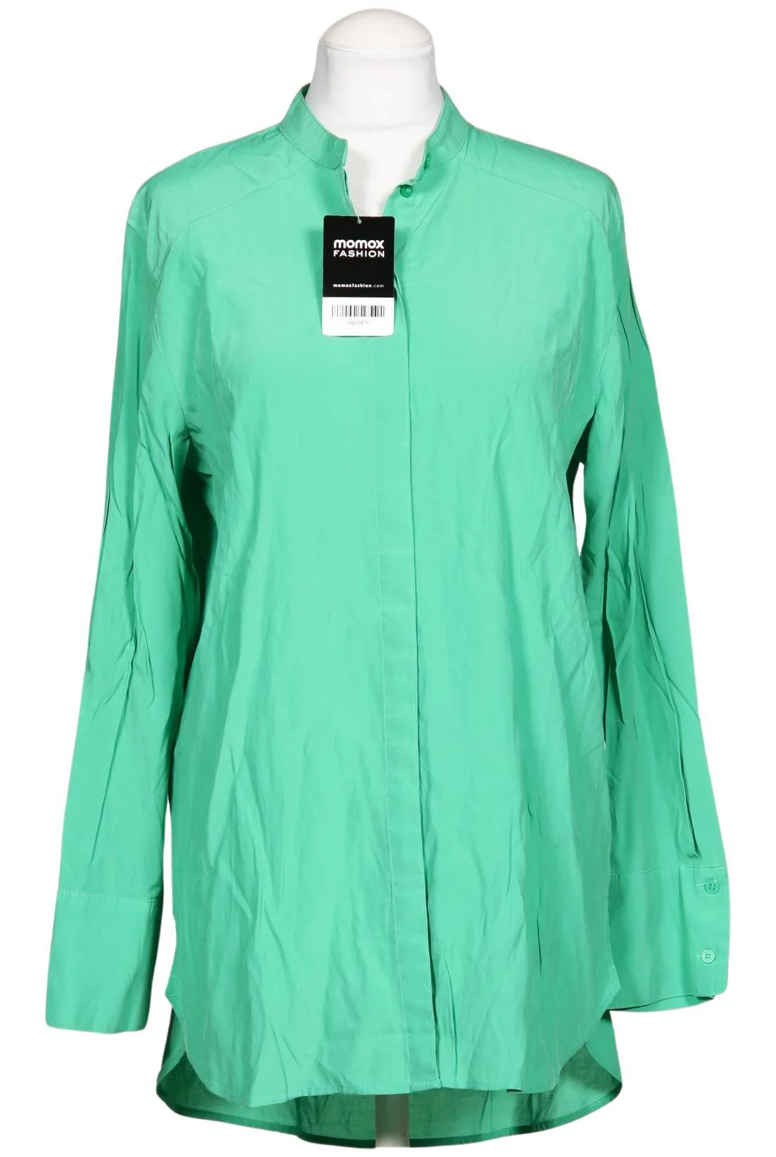 Esprit Damen Bluse