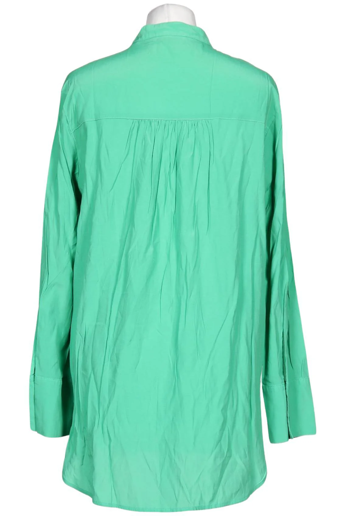 Esprit Damen Bluse - Image 2