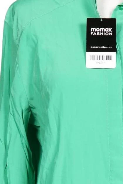 Esprit Damen Bluse - Image 3