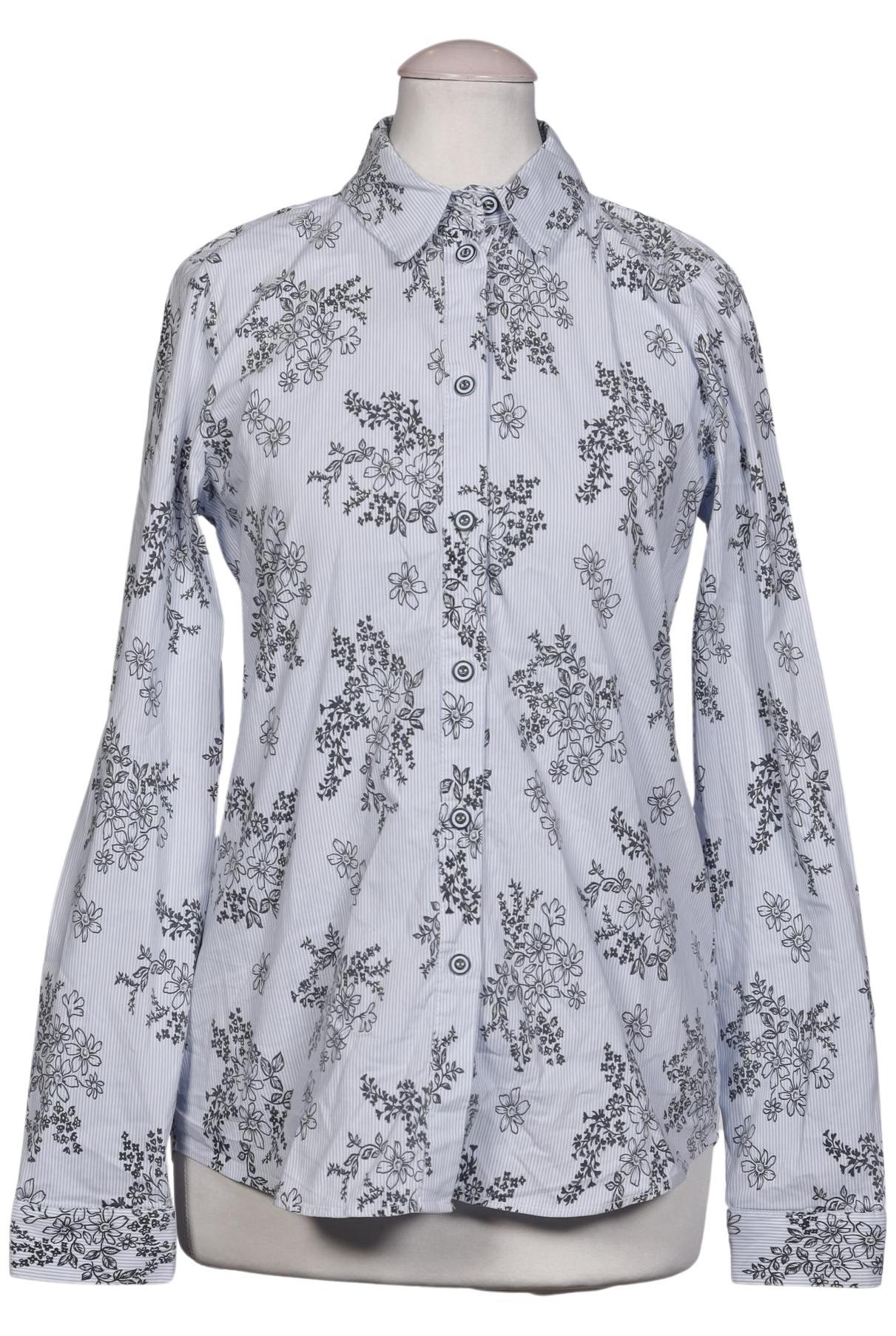 Esprit Damen Bluse