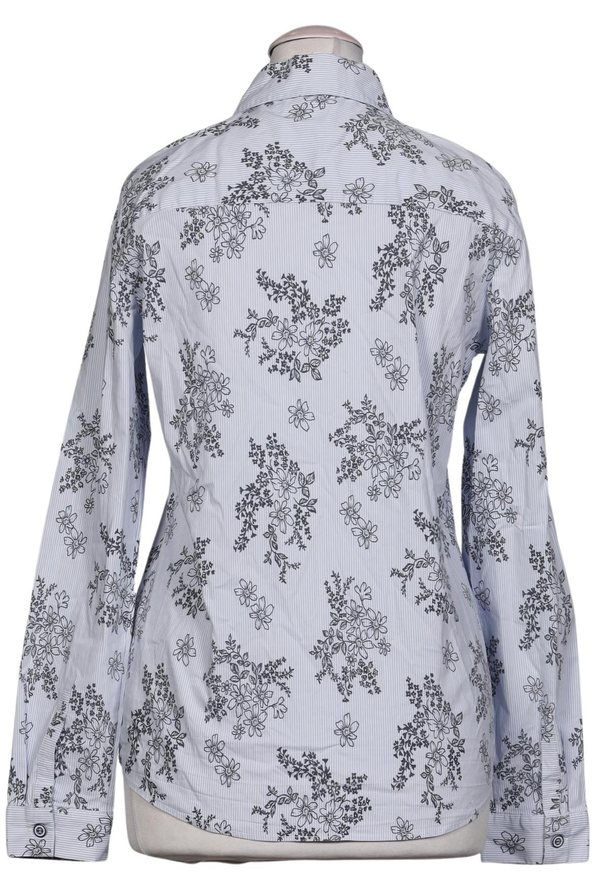 Esprit Damen Bluse - Image 2