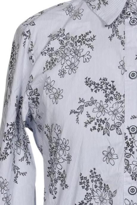 Esprit Damen Bluse - Image 3