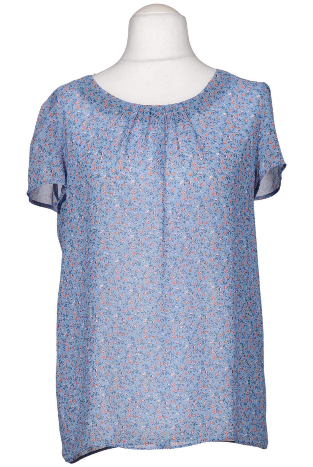 Esprit Damen Bluse