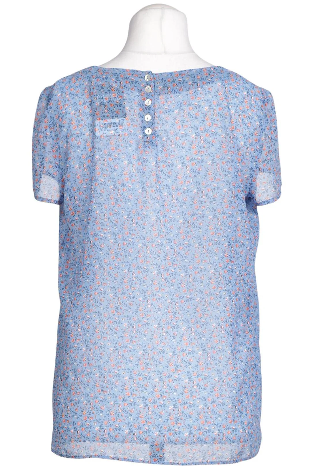 Esprit Damen Bluse - Image 2