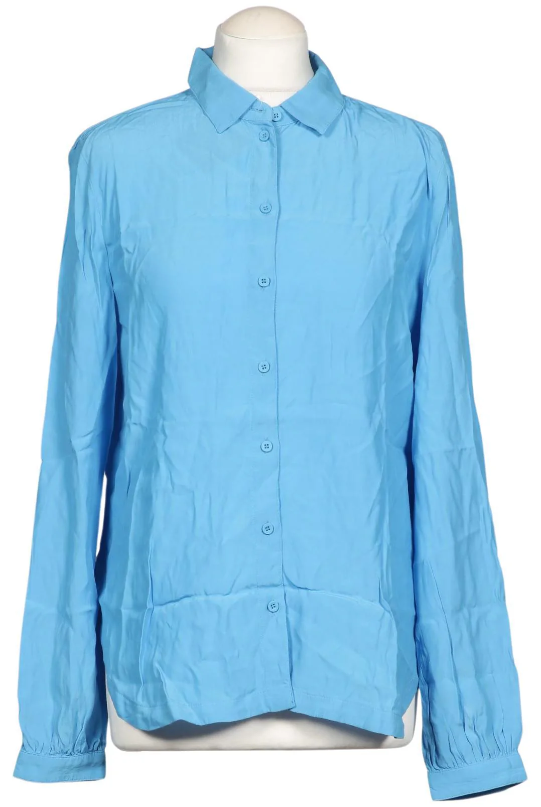 Esprit Damen Bluse