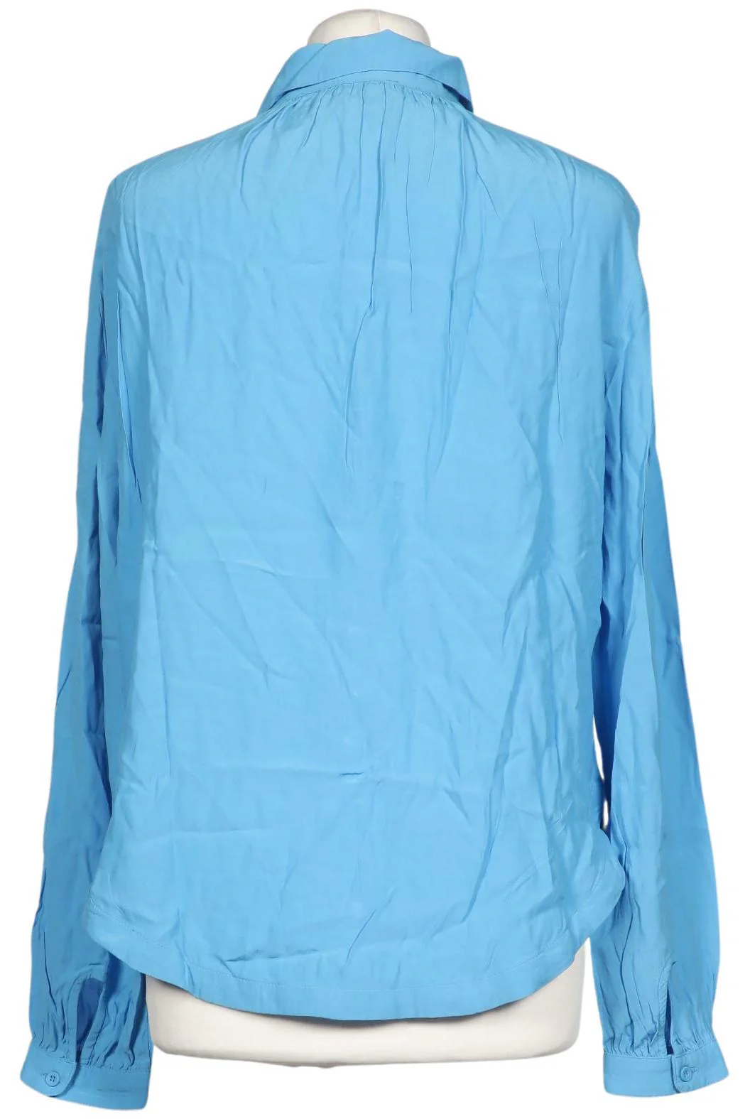 Esprit Damen Bluse - Image 2
