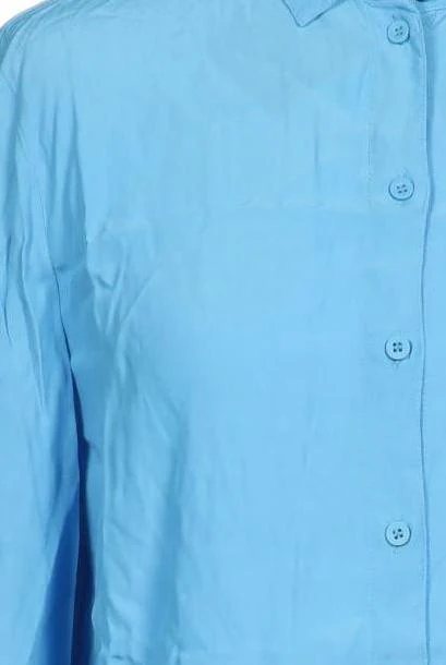 Esprit Damen Bluse - Image 3