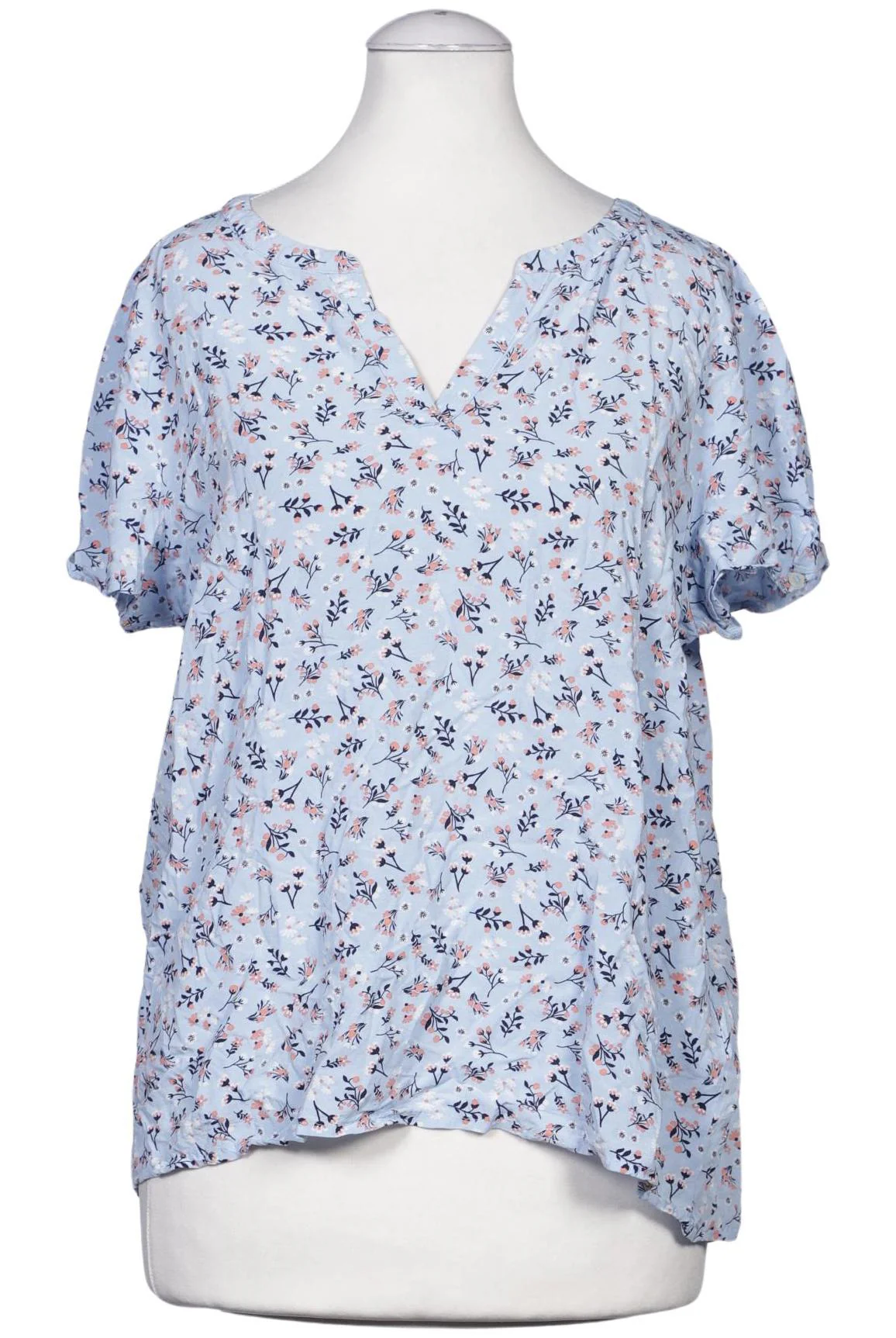Esprit Damen Bluse