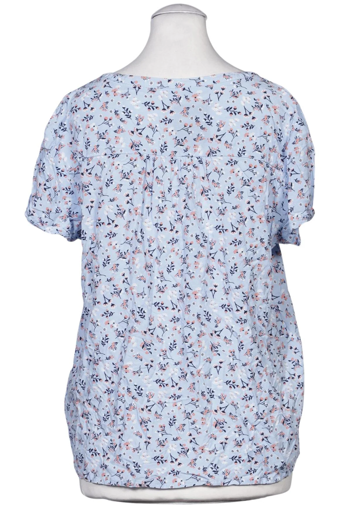 Esprit Damen Bluse - Image 2