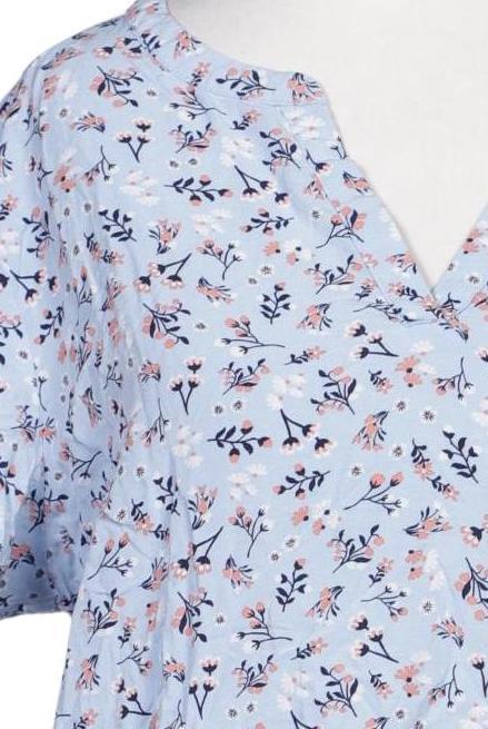 Esprit Damen Bluse - Image 3
