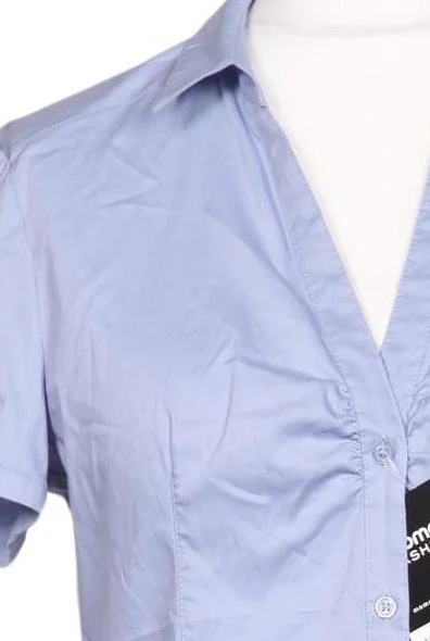 Esprit Damen Bluse - Image 3