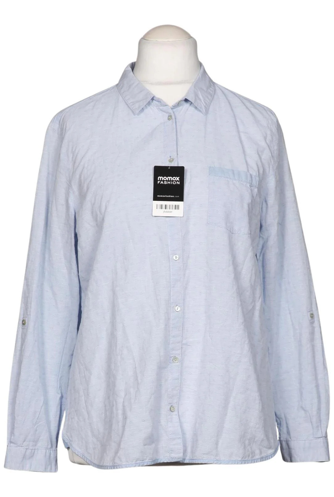 Esprit Damen Bluse