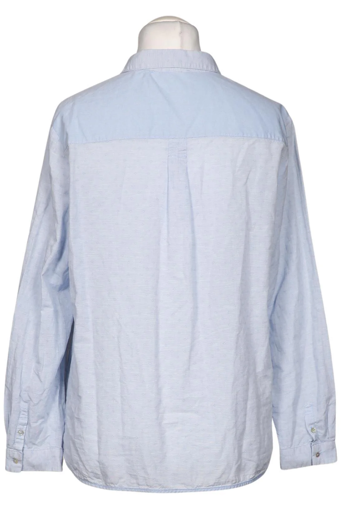 Esprit Damen Bluse - Image 2