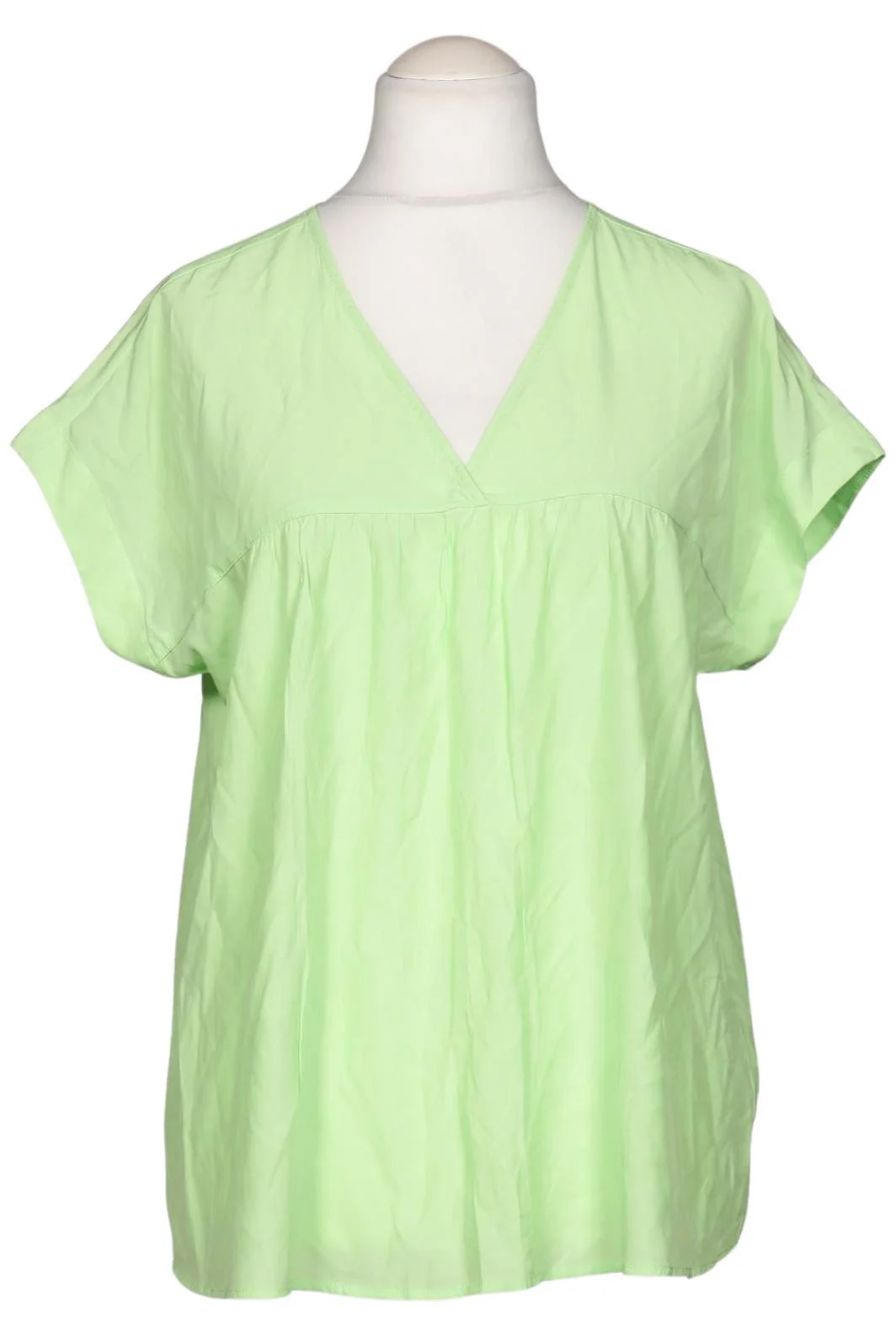 Esprit Damen Bluse