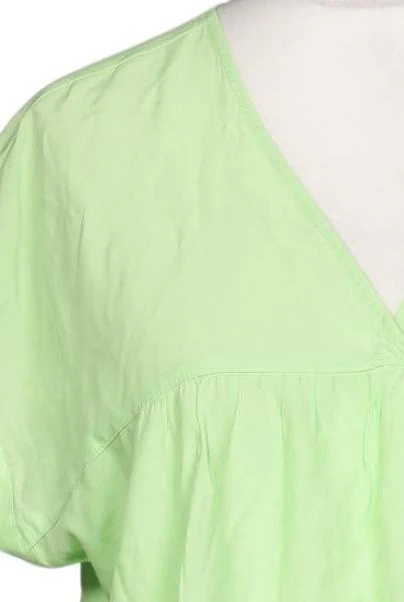 Esprit Damen Bluse - Image 3