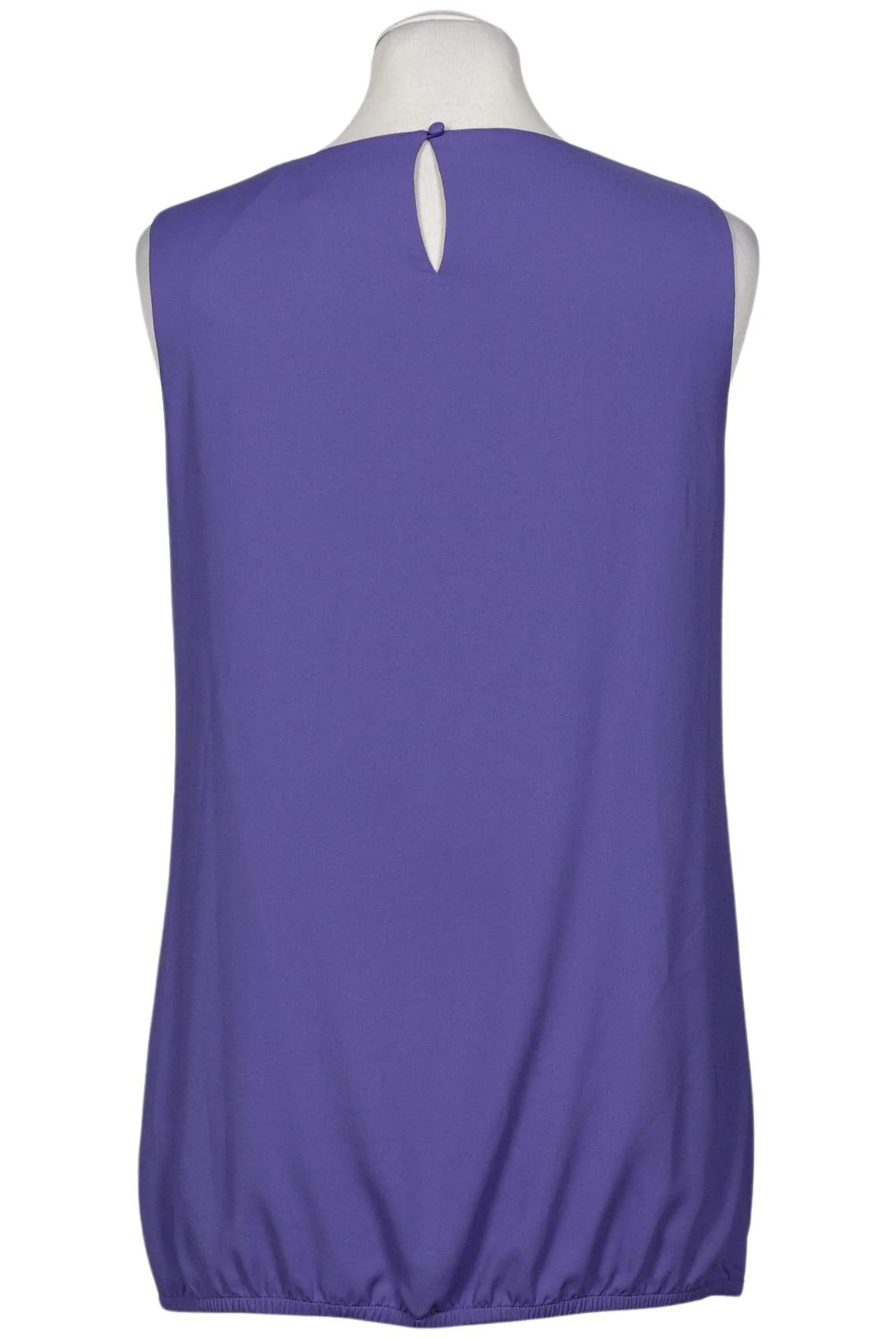 Esprit Damen Bluse - Image 2
