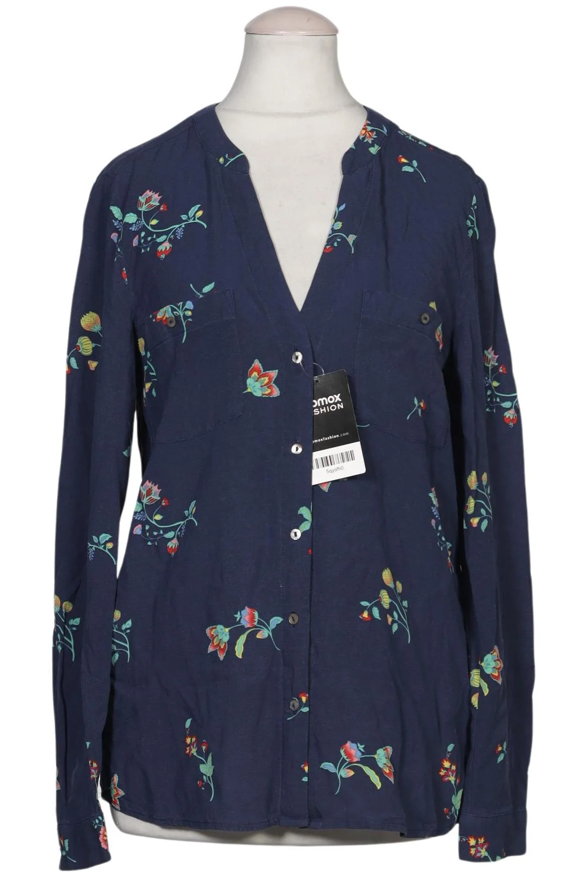 Esprit Damen Bluse