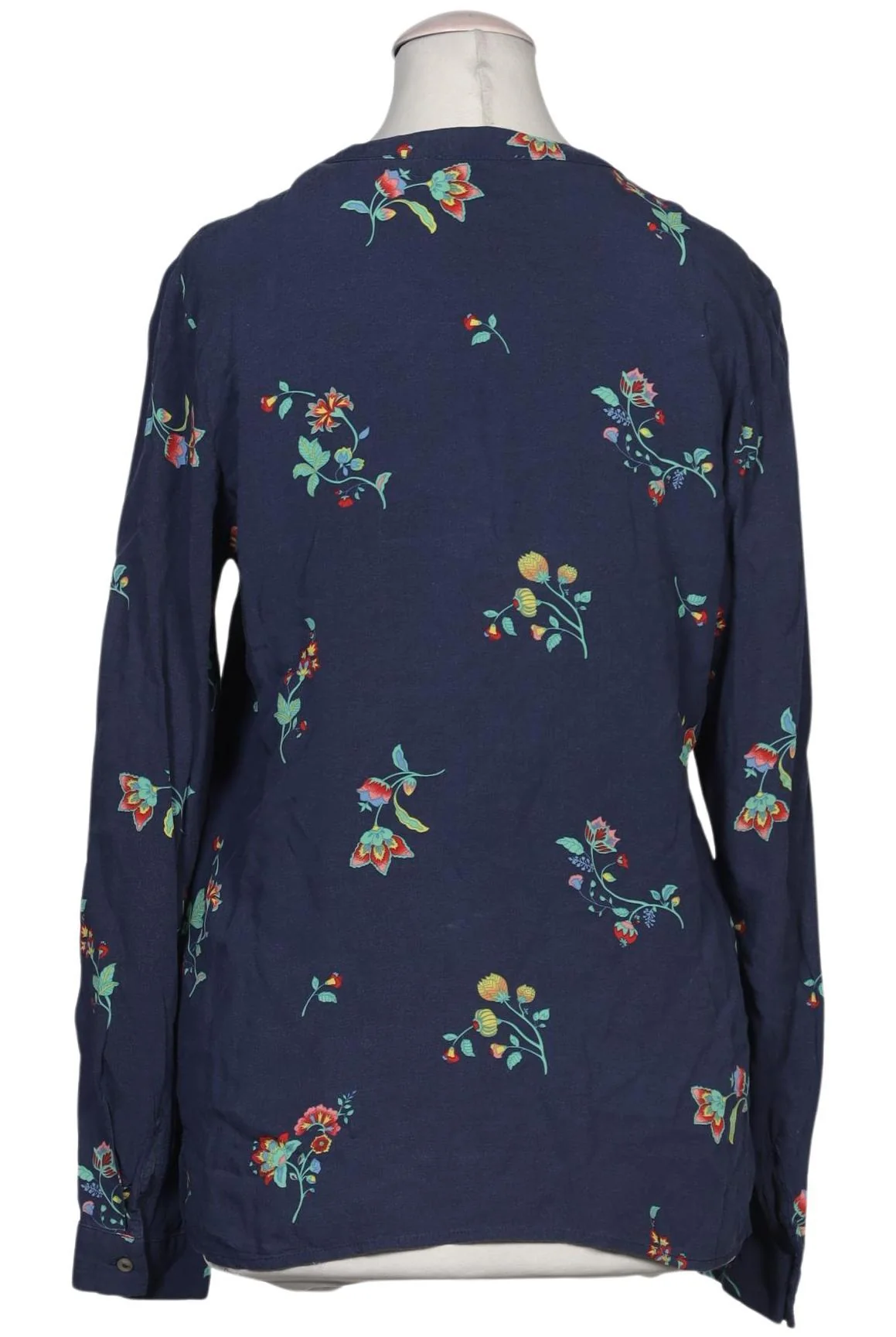 Esprit Damen Bluse - Image 2