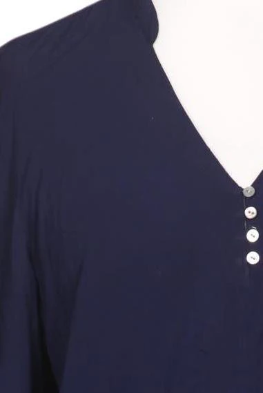 Esprit Damen Bluse - Image 3