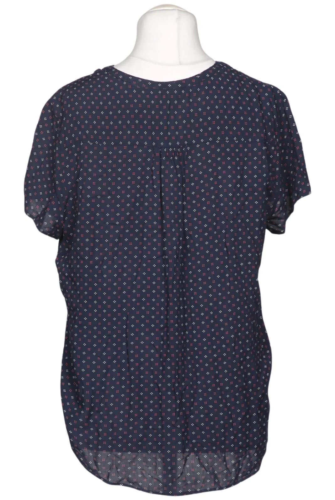 Esprit Damen Bluse - Image 2