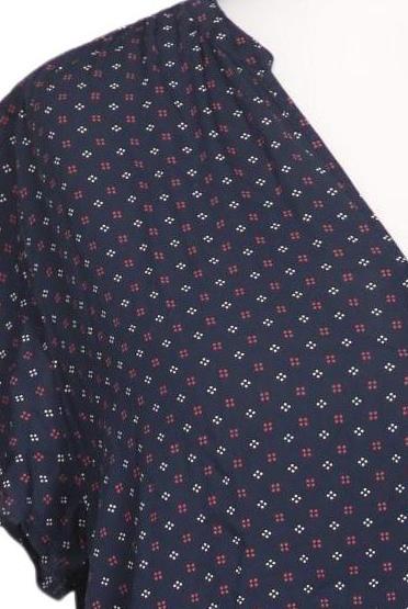 Esprit Damen Bluse - Image 3