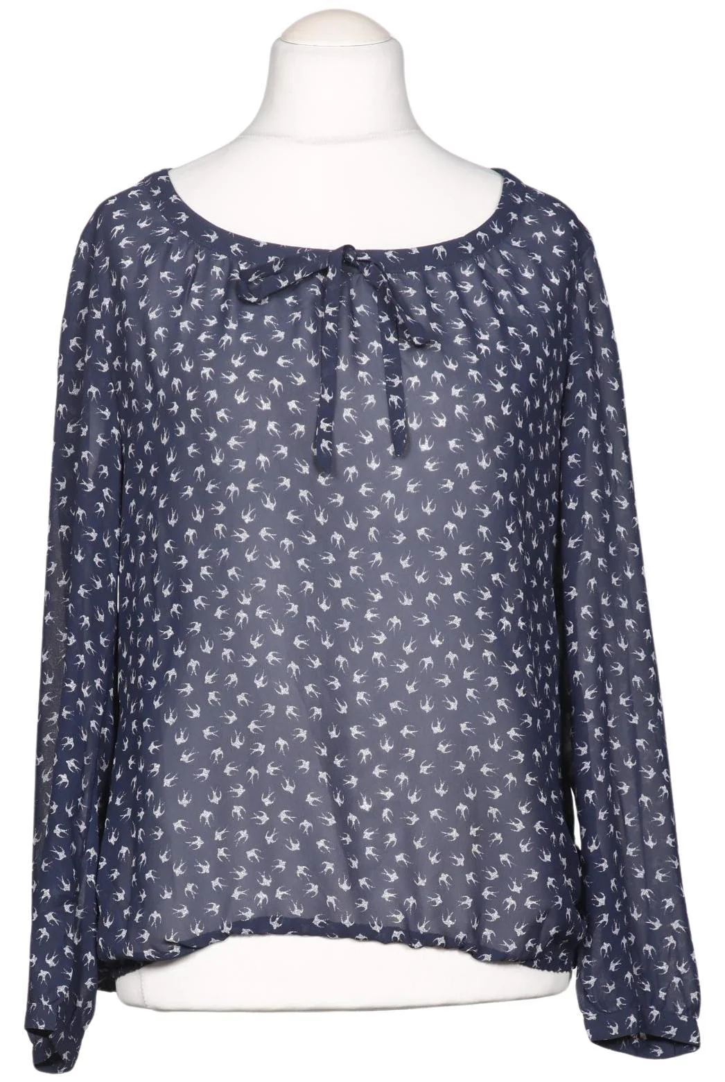 Esprit Damen Bluse