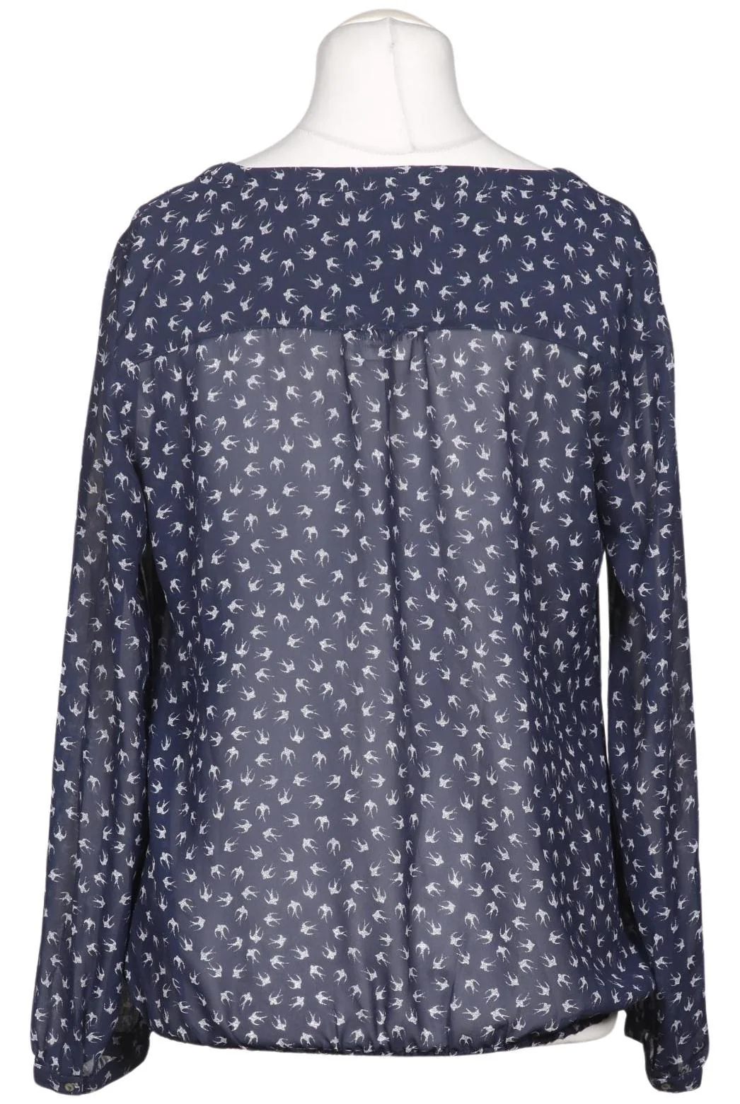 Esprit Damen Bluse - Image 2