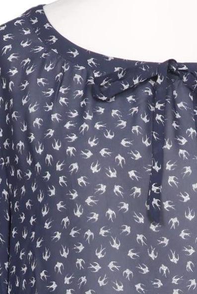 Esprit Damen Bluse - Image 3