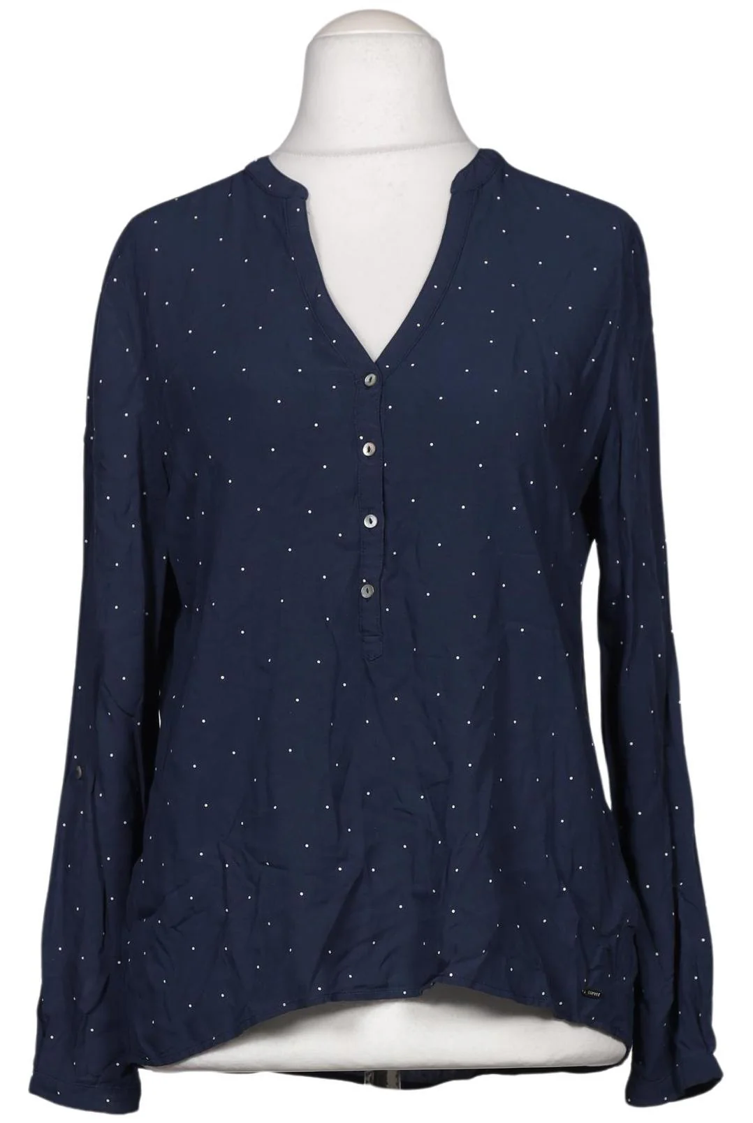 Esprit Damen Bluse