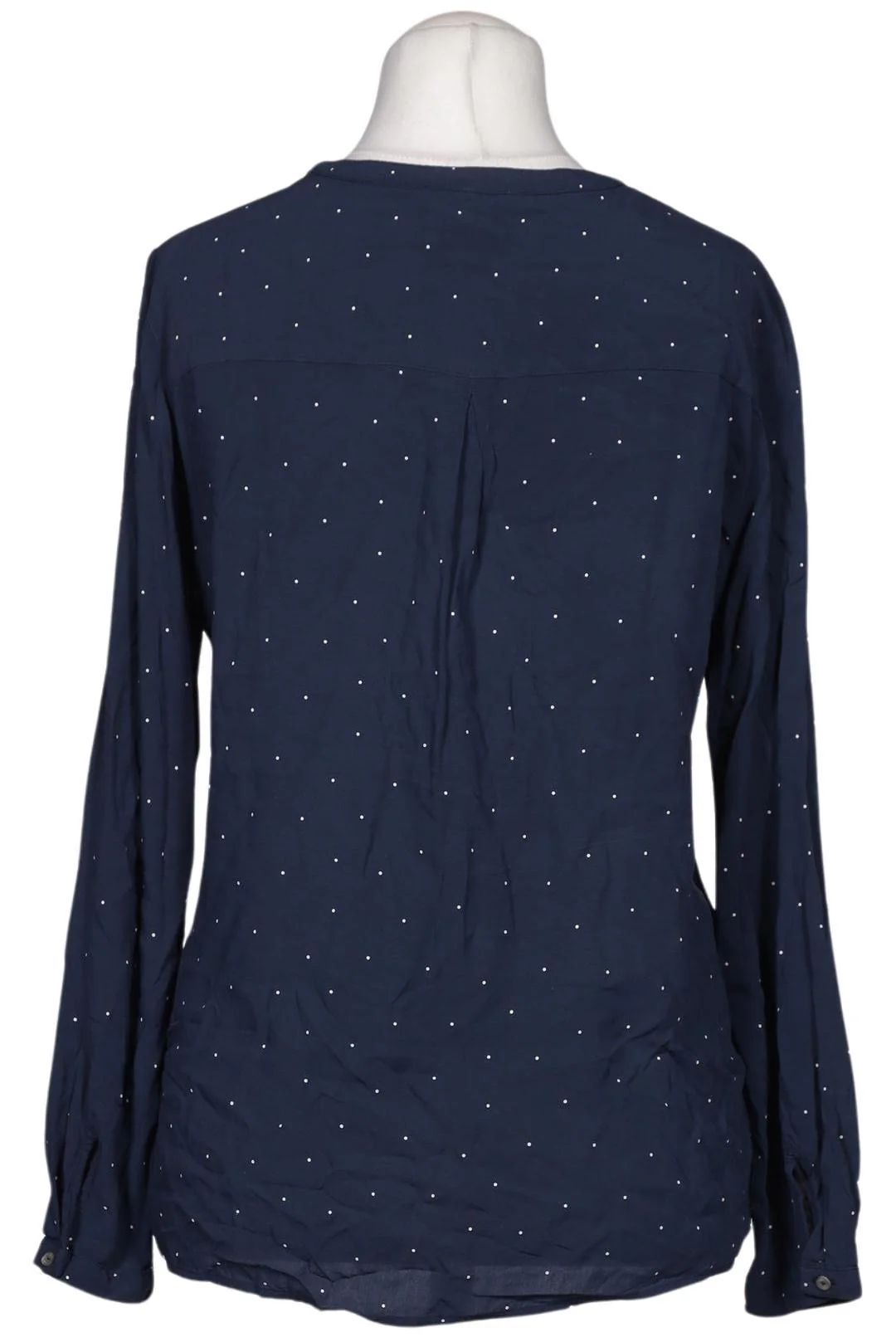 Esprit Damen Bluse - Image 2