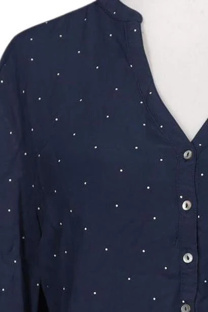 Esprit Damen Bluse - Image 3
