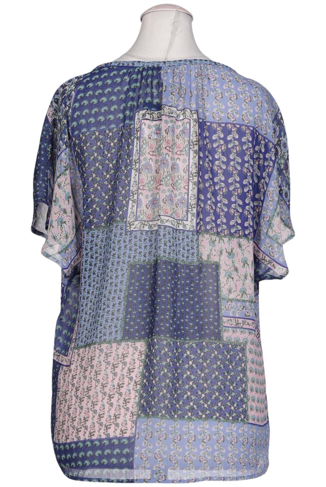 Esprit Damen Bluse - Image 2