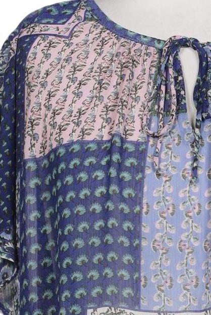 Esprit Damen Bluse - Image 3