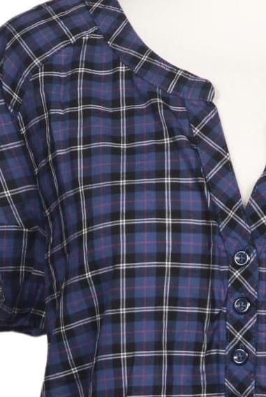 Esprit Damen Bluse - Image 3