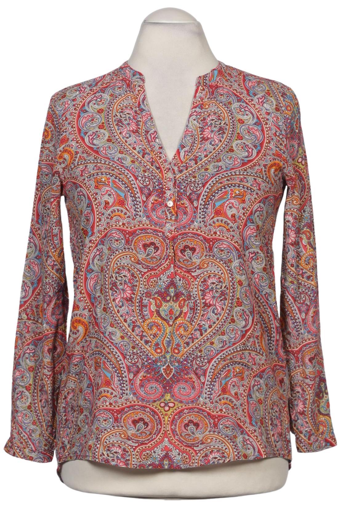 Esprit Damen Bluse