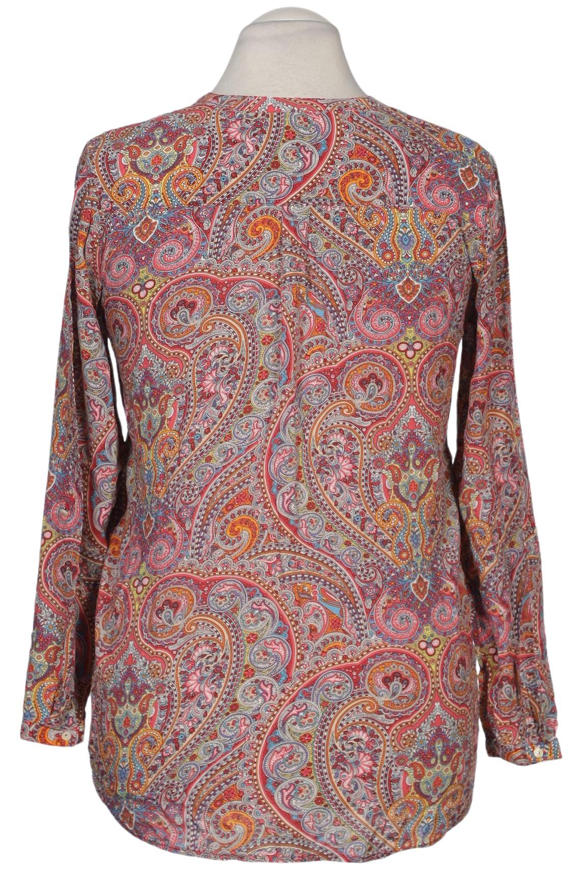 Esprit Damen Bluse - Image 2