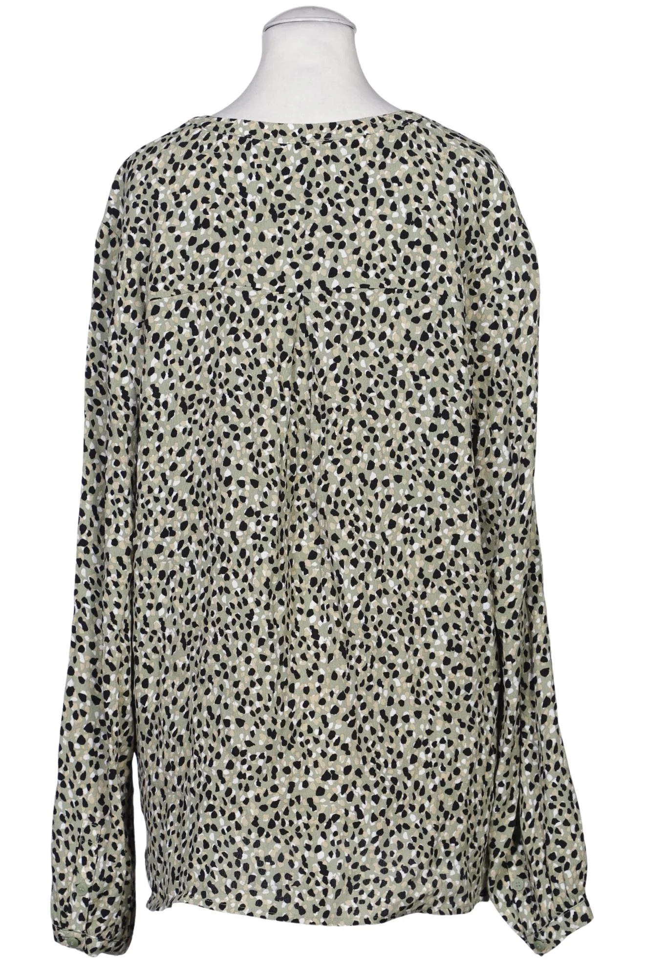 Esprit Damen Bluse - Image 2