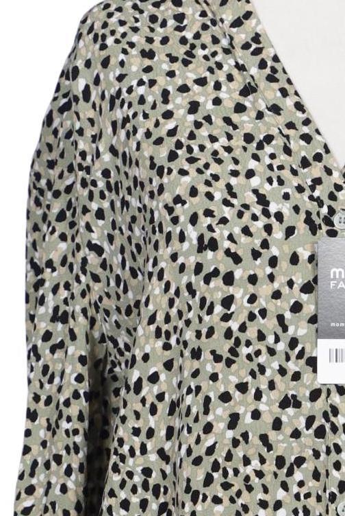 Esprit Damen Bluse - Image 3