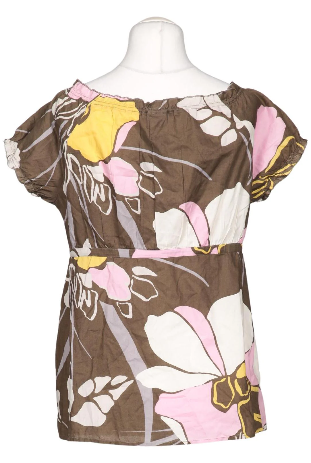 Esprit Damen Bluse - Image 2