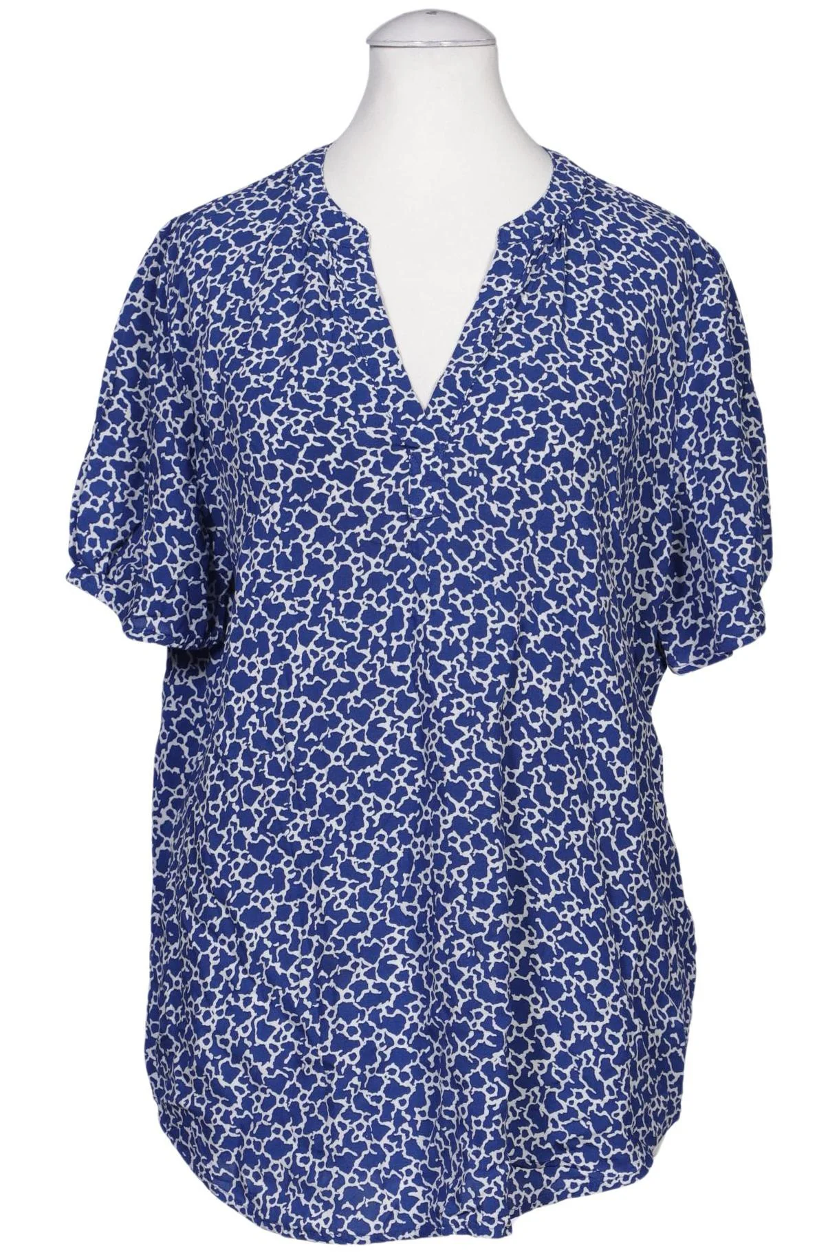 Esprit Damen Bluse