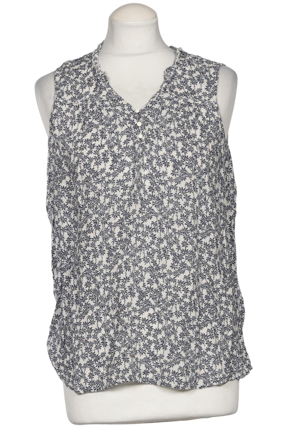 Esprit Damen Bluse