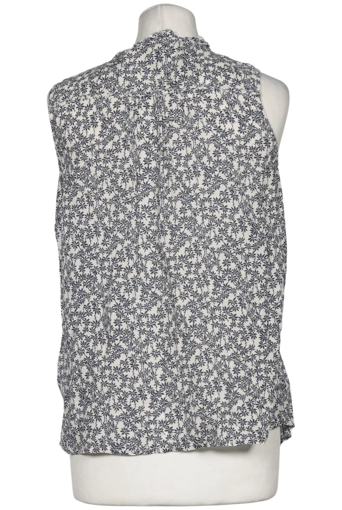 Esprit Damen Bluse - Image 2