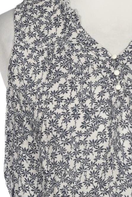 Esprit Damen Bluse - Image 3