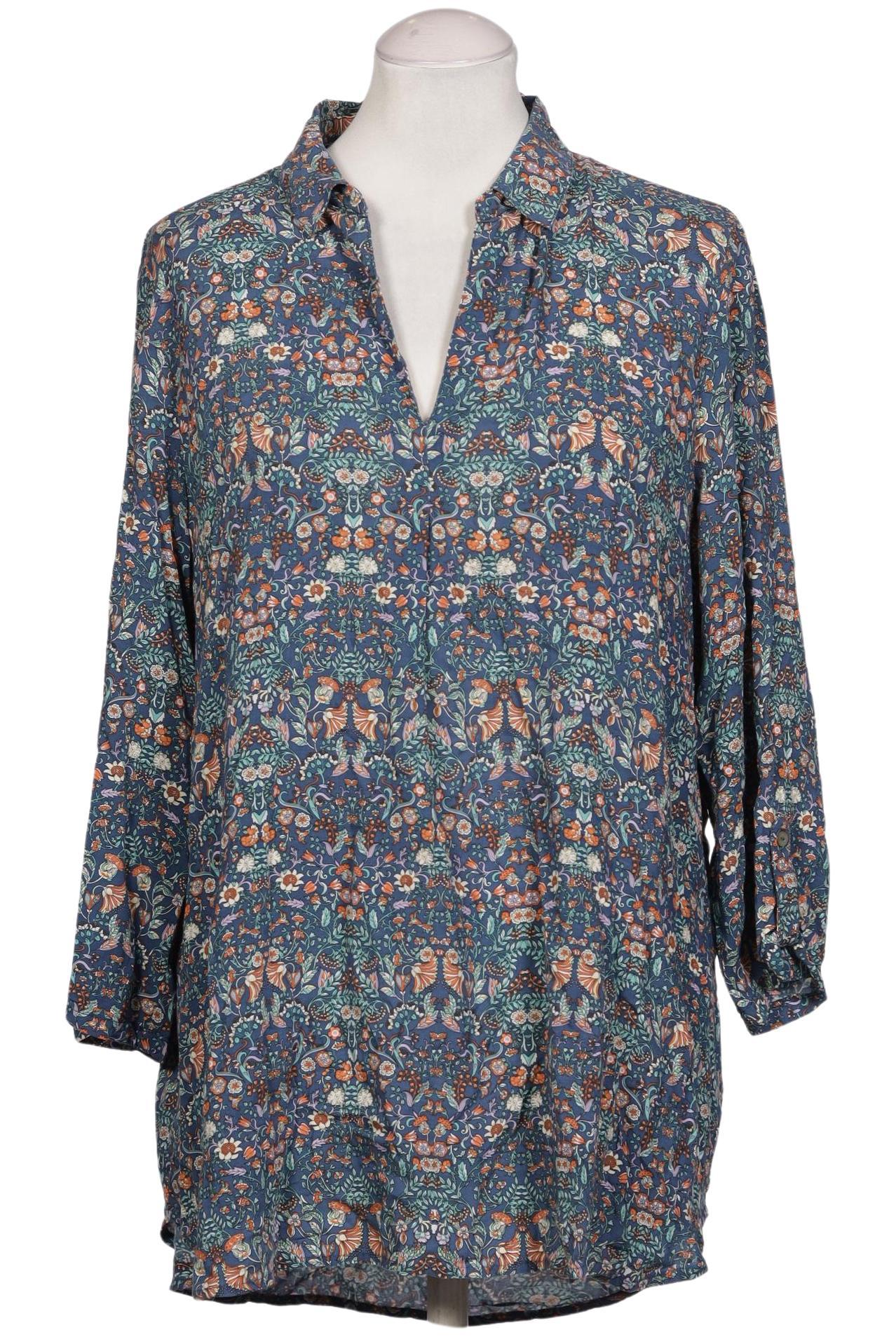 Esprit Damen Bluse