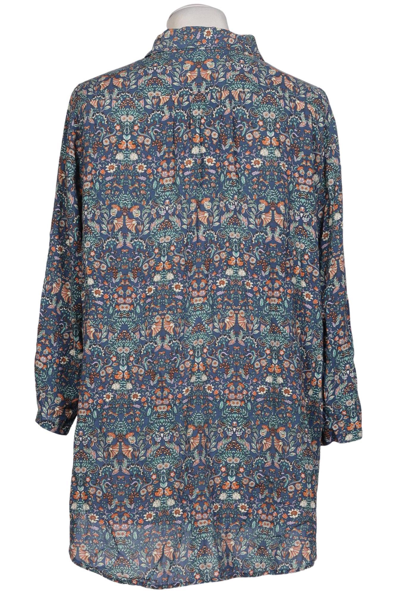 Esprit Damen Bluse - Image 2
