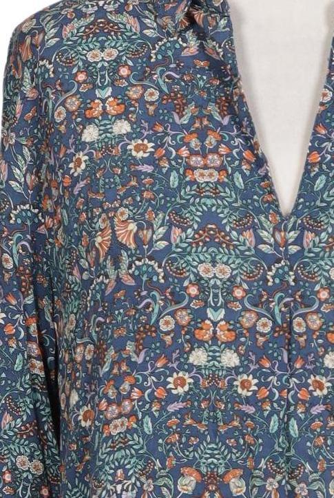 Esprit Damen Bluse - Image 3