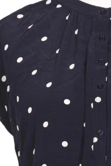 Esprit Damen Bluse - Image 3