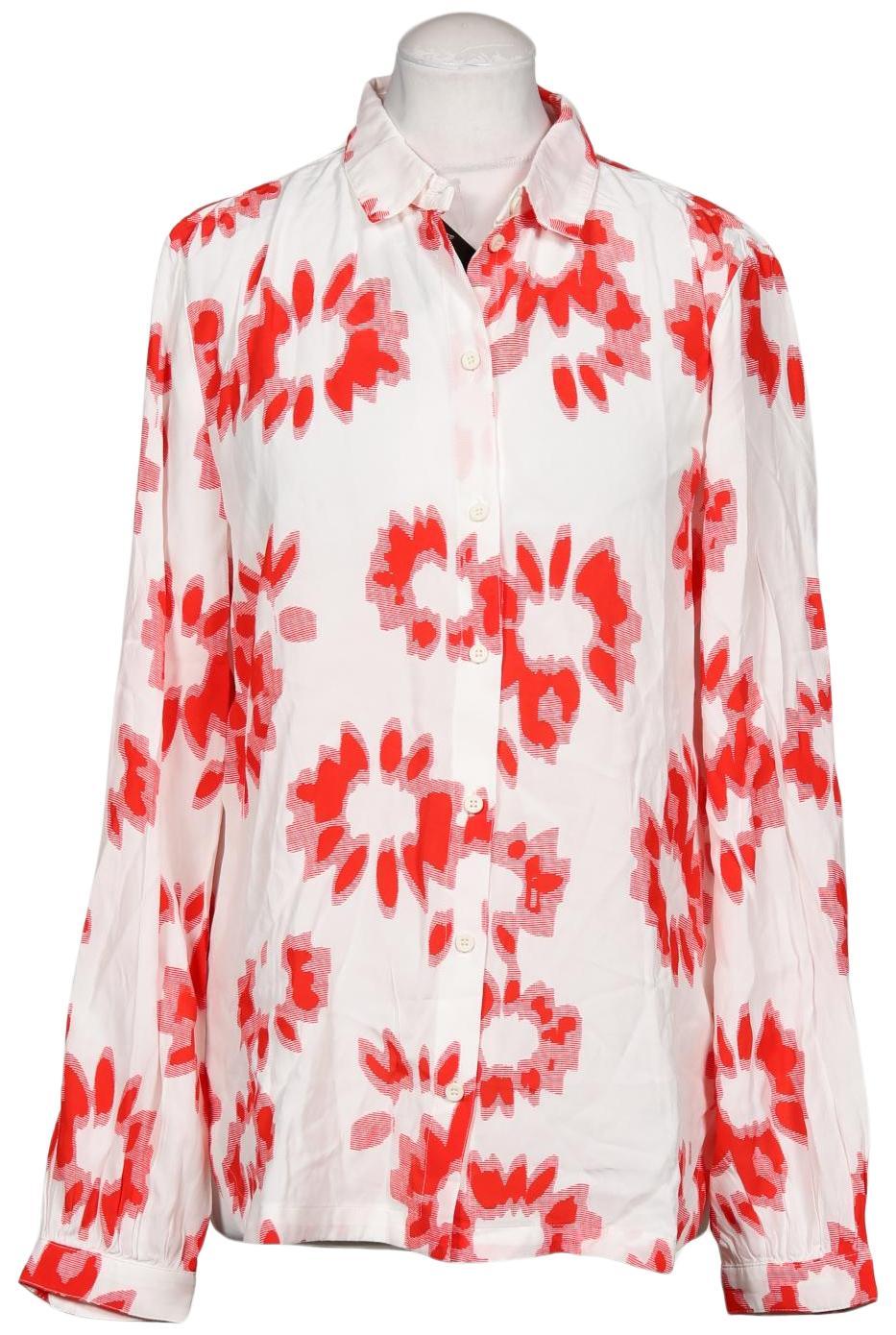 Esprit Damen Bluse
