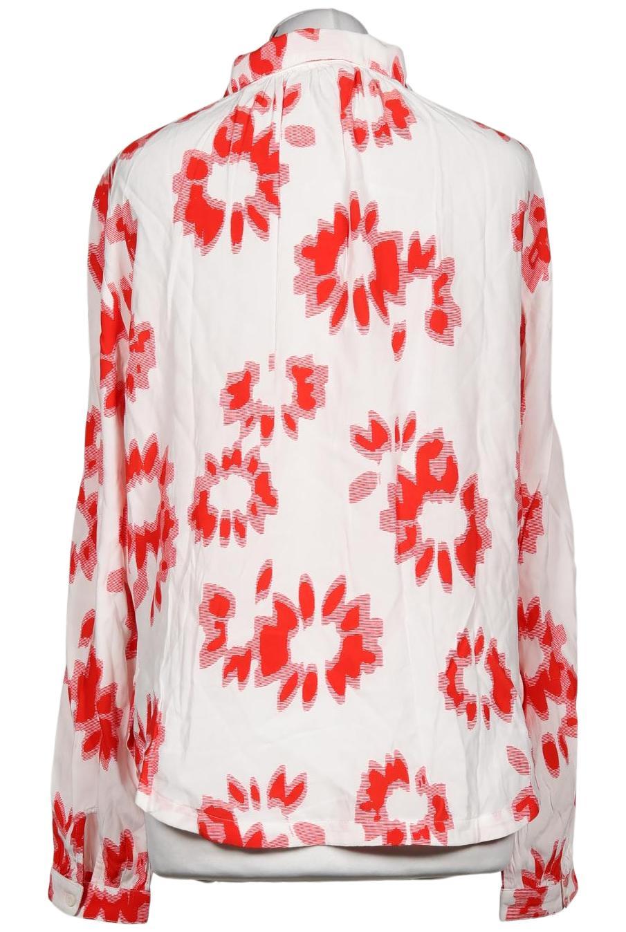 Esprit Damen Bluse - Image 2