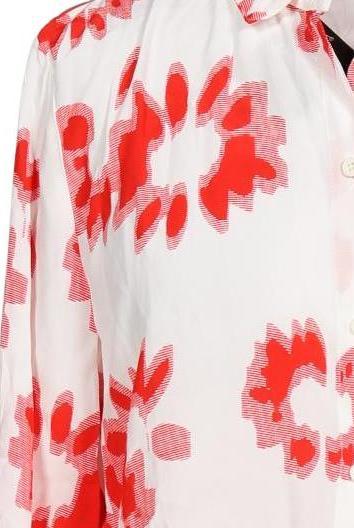 Esprit Damen Bluse - Image 3